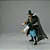 One Piece - Vista - Battle Record Collection (Bandai Spirits) - PRONTA ENTREGA - Imagem 6