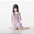 Yoru no Kurage wa Oyogenai - Takanashi Kim Anouk Mei - Premium Chokonose Figure (SEGA) - RESERVA - Imagem 1