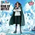 One Piece - Aokiji - King of Artist (Bandai Spirits) - RESERVA - Imagem 1