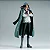 One Piece - Aokiji - King of Artist (Bandai Spirits) - RESERVA - Imagem 3