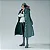 One Piece - Aokiji - King of Artist (Bandai Spirits) - RESERVA - Imagem 4