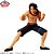 One Piece - Portgas D. Ace - Battle Record Collection (Bandai Spirits) - PRONTA ENTREGA - Imagem 3