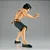One Piece - Portgas D. Ace - Battle Record Collection (Bandai Spirits) - PRONTA ENTREGA - Imagem 5