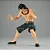 One Piece - Portgas D. Ace - Battle Record Collection (Bandai Spirits) - PRONTA ENTREGA - Imagem 6