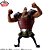 One Piece - Jozu - Battle Record Collection (Bandai Spirits) - PRONTA ENTREGA - Imagem 2