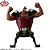 One Piece - Jozu - Battle Record Collection (Bandai Spirits) - PRONTA ENTREGA - Imagem 3