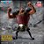 One Piece - Jozu - Battle Record Collection (Bandai Spirits) - PRONTA ENTREGA - Imagem 1