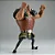 One Piece - Jozu - Battle Record Collection (Bandai Spirits) - PRONTA ENTREGA - Imagem 5