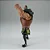 One Piece - Jozu - Battle Record Collection (Bandai Spirits) - PRONTA ENTREGA - Imagem 6