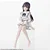 Tokidoki Bosotto Russia-go de Dereru Tonari no Alya-san - Suou Yuki - Premium Chokonose Figure (SEGA) - RESERVA - Imagem 1