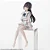 Tokidoki Bosotto Russia-go de Dereru Tonari no Alya-san - Suou Yuki - Premium Chokonose Figure (SEGA) - RESERVA - Imagem 2