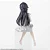 Tokidoki Bosotto Russia-go de Dereru Tonari no Alya-san - Suou Yuki - Premium Chokonose Figure (SEGA) - RESERVA - Imagem 3