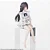 Tokidoki Bosotto Russia-go de Dereru Tonari no Alya-san - Suou Yuki - Premium Chokonose Figure (SEGA) - RESERVA - Imagem 4