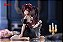 Date A Live V - Tokisaki Kurumi - Desktop Cute - Nightwear ver. (Taito) - PRONTA ENTREGA - Imagem 2