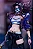 League of Legends - Akali - 1/7 - K/DA (Apex Innovation) - RESERVA - Imagem 8