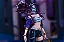 League of Legends - Akali - 1/7 - K/DA (Apex Innovation) - RESERVA - Imagem 9