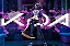 League of Legends - Akali - 1/7 - K/DA (Apex Innovation) - RESERVA - Imagem 11