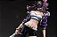 League of Legends - Akali - 1/7 - K/DA (Apex Innovation) - RESERVA - Imagem 7