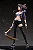 League of Legends - Akali - 1/7 - K/DA (Apex Innovation) - RESERVA - Imagem 3