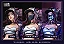 League of Legends - Akali - 1/7 - K/DA (Apex Innovation) - RESERVA - Imagem 2