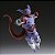 Dragon Ball Z: Fukkatsu no Fusion!! Gokuu to Vegeta - Super Janemba - Match Makers (Bandai Spirits) - RESERVA - Imagem 2