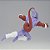 Dragon Ball Z: Fukkatsu no Fusion!! Gokuu to Vegeta - Super Janemba - Match Makers (Bandai Spirits) - RESERVA - Imagem 7
