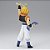 Dragon Ball Z: Fukkatsu no Fusion!! Gokuu to Vegeta - Gogeta SSJ - Match Makers (Bandai Spirits) - RESERVA - Imagem 7