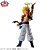 Dragon Ball Z: Fukkatsu no Fusion!! Gokuu to Vegeta - Gogeta SSJ - Match Makers (Bandai Spirits) - RESERVA - Imagem 4