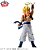 Dragon Ball Z: Fukkatsu no Fusion!! Gokuu to Vegeta - Gogeta SSJ - Match Makers (Bandai Spirits) - RESERVA - Imagem 5