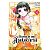 Kusuriya No Hitorigoto - Diários De Uma Apotecária - Vol. 04 - Panini - Lacrado - Imagem 1