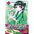 Kusuriya No Hitorigoto - Diários De Uma Apotecária - Vol. 01 - Panini - Lacrado - Imagem 1
