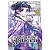 Kusuriya No Hitorigoto - Diários De Uma Apotecária - Vol. 05 - Panini - Lacrado - Imagem 1