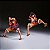 One Piece - Monkey D. Luffy - Maximatic - II, Special (Bandai Spirits) - PRONTA ENTREGA - Imagem 7