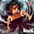 One Piece - Monkey D. Luffy - Maximatic - II, Special (Bandai Spirits) - PRONTA ENTREGA - Imagem 1