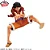 One Piece - Monkey D. Luffy - Maximatic - II, Special (Bandai Spirits) - PRONTA ENTREGA - Imagem 2