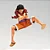One Piece - Monkey D. Luffy - Maximatic - II, Special (Bandai Spirits) - PRONTA ENTREGA - Imagem 3