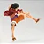 One Piece - Monkey D. Luffy - Maximatic - II, Special (Bandai Spirits) - PRONTA ENTREGA - Imagem 4
