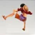 One Piece - Monkey D. Luffy - Maximatic - II, Special (Bandai Spirits) - PRONTA ENTREGA - Imagem 5