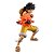 One Piece - Monkey D. Luffy - Grandista - Special Edition (Bandai Spirits) - RESERVA - Imagem 3