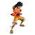 One Piece - Monkey D. Luffy - Grandista - Special Edition (Bandai Spirits) - PRONTA ENTREGA - Imagem 1