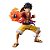 One Piece - Monkey D. Luffy - Grandista - Special Edition (Bandai Spirits) - PRONTA ENTREGA - Imagem 2
