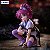 Hunter × Hunter - Machi Komacine - Noodle Stopper Figure (FuRyu) - RESERVA - Imagem 1