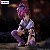 Hunter × Hunter - Machi Komacine - Noodle Stopper Figure (FuRyu) - RESERVA - Imagem 3