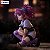 Hunter × Hunter - Machi Komacine - Noodle Stopper Figure (FuRyu) - RESERVA - Imagem 5