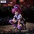 Hunter × Hunter - Machi Komacine - Noodle Stopper Figure (FuRyu) - RESERVA - Imagem 2