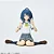 Make Heroine ga Oosugiru! - Yanami Anna - Premium Chokonose Figure (SEGA) - RESERVA - Imagem 1
