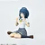 Make Heroine ga Oosugiru! - Yanami Anna - Premium Chokonose Figure (SEGA) - RESERVA - Imagem 2