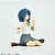 Make Heroine ga Oosugiru! - Yanami Anna - Premium Chokonose Figure (SEGA) - RESERVA - Imagem 3