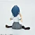 Make Heroine ga Oosugiru! - Yanami Anna - Premium Chokonose Figure (SEGA) - RESERVA - Imagem 4