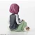 Bocchi the Rock! - Hiroi Kikuri - Premium Chokonose Figure (SEGA) - RESEVA - Imagem 4